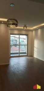 Apartamento com 3 Quartos à venda, 71m² no Jardim Vila Formosa, São Paulo