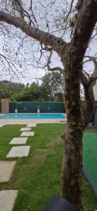Fazenda/Sítio com 6 Quartos à venda, 300m² no Chácaras de Inoã (Inoã), Maricá