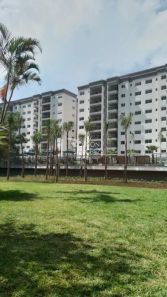 Apartamento com 2 Quartos à venda, 66m² no Santo Amaro, São Paulo