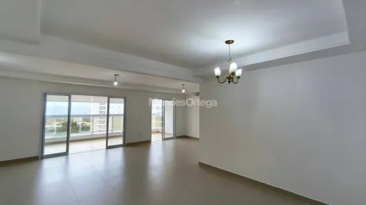 Apartamento com 4 Quartos para alugar, 176m² no Parque Campolim, Sorocaba