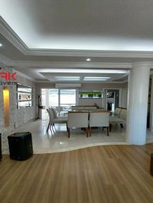 Casa de Condomínio com 3 Quartos à venda, 150m² no Jardim Shangai, Jundiaí