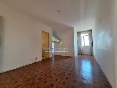 Apartamento com 1 Quarto à venda, 51m² no Centro, Campinas