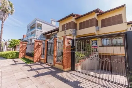 Casa com 4 Quartos à venda, 552m² no Vila Jardim, Porto Alegre