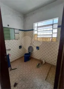 Casa com 4 Quartos à venda, 300m² no Cidade São Mateus, São Paulo
