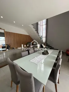 Casa de Condomínio com 3 Quartos à venda, 236m² no Roncáglia, Valinhos
