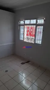 Sala Comercial para alugar, 45m² no Vila Tijuco, Guarulhos