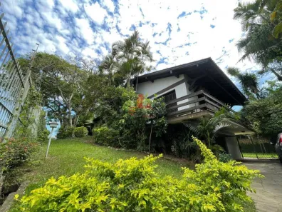 Casa com 4 Quartos à venda, 314m² no Freitas, Sapucaia do Sul