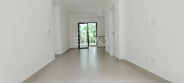 Casa com 2 Quartos à venda, 69m² no Riviera, Bertioga