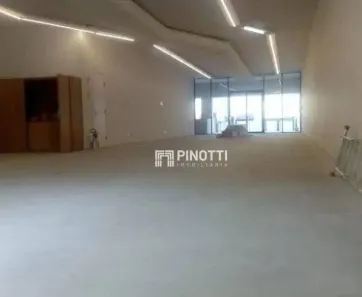 Prédio Comercial para alugar, 1418m² no Centro, São Bernardo do Campo