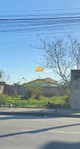 Lote/Terreno à venda, 474m² no Parque Penha, Campos dos Goytacazes