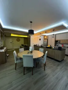 Casa com 2 Quartos à venda, 125m² no Ribeirão da Ilha, Florianópolis