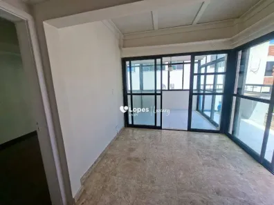 Apartamento com 4 Quartos à venda, 172m² no Recreio dos Bandeirantes, Rio de Janeiro