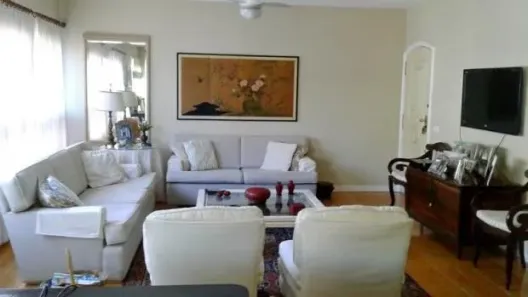 Cobertura com 3 Quartos à venda, 159m² no Lagoa, Rio de Janeiro