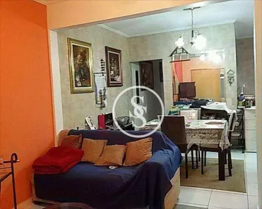 Casa com 3 Quartos à venda, 210m² no Planalto, São Bernardo do Campo