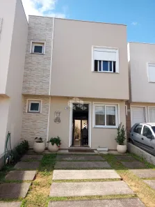 Casa de Condomínio com 3 Quartos à venda, 100m² no Vila Nova, Porto Alegre
