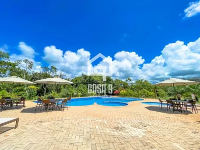 Lote/Terreno à venda, 800m² no , Mata de São João