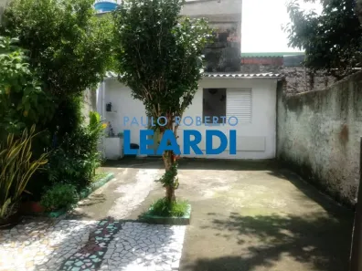 Casa com 2 Quartos à venda, 100m² no Lapa, São Paulo