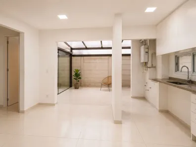 Apartamento com 2 Quartos à venda, 92m² no Jardim Villagio Ghiraldelli, Hortolândia