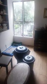 Apartamento com 2 Quartos à venda, 50m² no Saúde, São Paulo