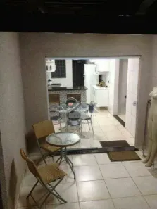 Casa com 3 Quartos à venda, 140m² no Vila Mesquita, Bauru