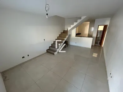 Casa com 3 Quartos à venda, 180m² no Jacarepaguá, Rio de Janeiro