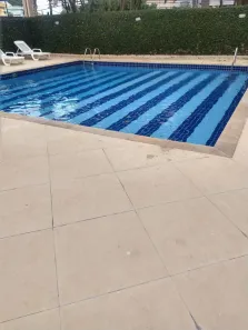 Apartamento com 2 Quartos à venda, 47m² no Vila Guarani (Z Sul), São Paulo
