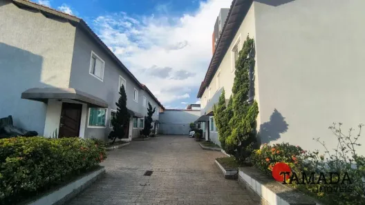 Casa com 2 Quartos à venda, 80m² no Burgo Paulista, São Paulo