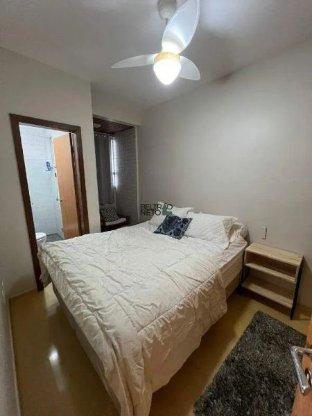 Foto 39