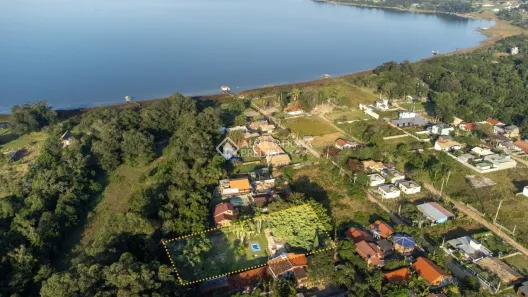 Casa com 3 Quartos à venda, 130m² no , Garopaba