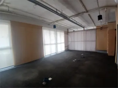 Sala Comercial para alugar, 37m² no Vila Leopoldina, São Paulo