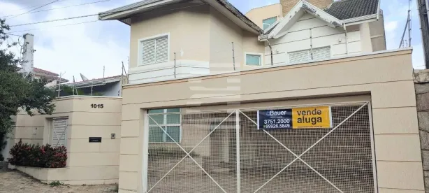 Imóvel Comercial à venda, 419m² no Jardim Quarto Centenário, Campinas