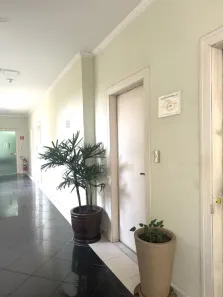 Ponto Comercial para alugar, 76m² no Sé, São Paulo