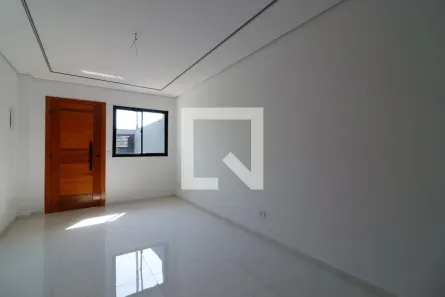 Casa com 2 Quartos à venda, 85m² no Vila Nhocune, São Paulo