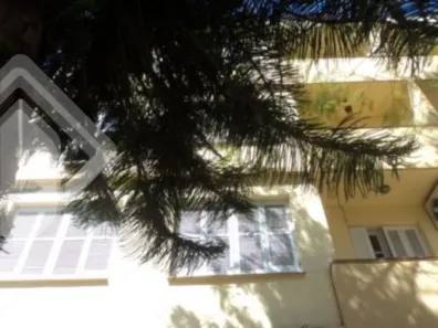 Apartamento com 1 Quarto à venda, 28m² no São Geraldo, Porto Alegre