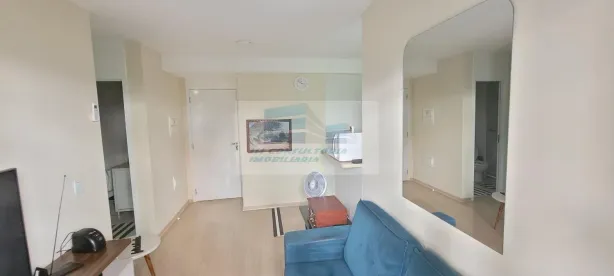 Apartamento com 2 Quartos à venda, 70m² no Pechincha, Rio de Janeiro