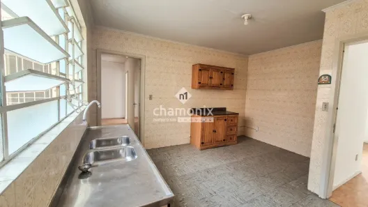 Apartamento com 2 Quartos à venda, 90m² no Exposição, Caxias do Sul