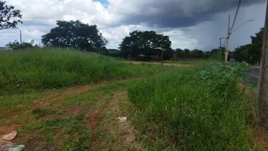 Lote/Terreno à venda, 520m² no Mansour, Uberlândia