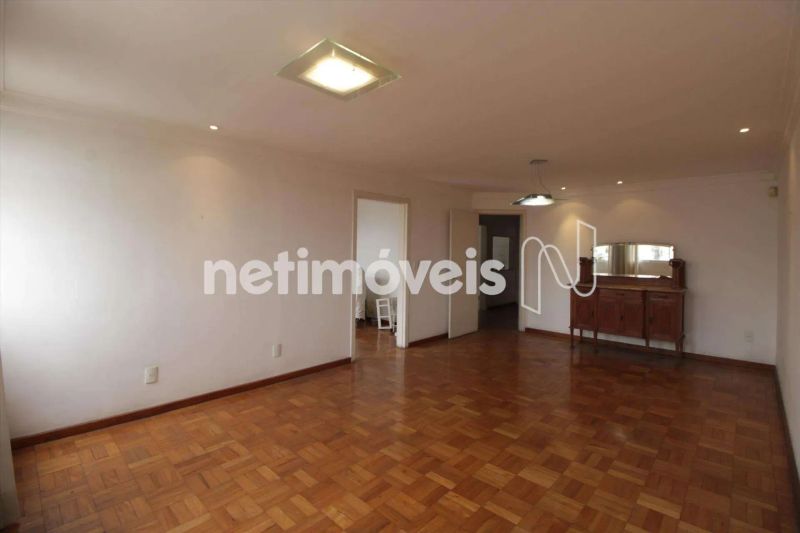 Foto 41
