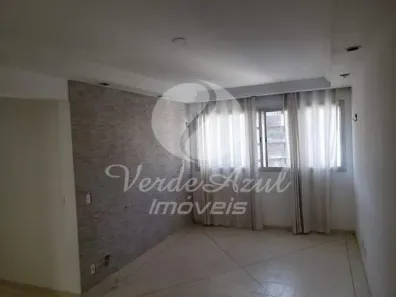Apartamento com 2 Quartos à venda, 80m² no Jardim Proença, Campinas