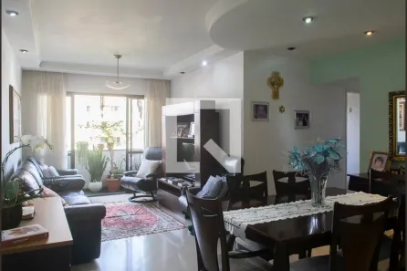 Apartamento com 3 Quartos à venda, 88m² no Tucuruvi, São Paulo