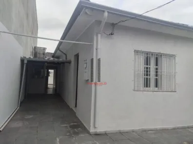 Casa com 2 Quartos para alugar, 102m² no Vila Celeste (Zona Leste), São Paulo