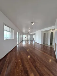 Apartamento com 4 Quartos à venda, 265m² no Paraíso, São Paulo
