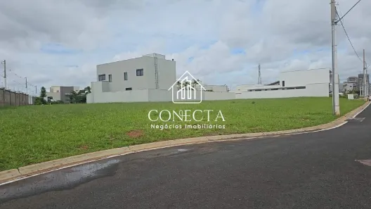 Lote/Terreno à venda, 485m² no Jardim Sul, Uberlândia