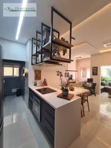 Apartamento com 2 Quartos à venda, 65m² no Cambuci, São Paulo