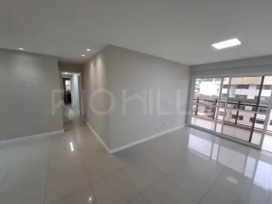 Apartamento com 4 Quartos à venda, 156m² no Charitas, Niterói