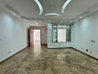 Sobrado com 3 Quartos à venda, 225m² no Quarta Parada, São Paulo