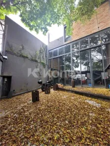 Imóvel Comercial com 3 Quartos à venda, 259m² no Jardim Petrópolis, São Paulo