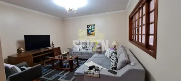 Casa com 2 Quartos à venda, 125m² no Jardim Ouro Verde, Bauru