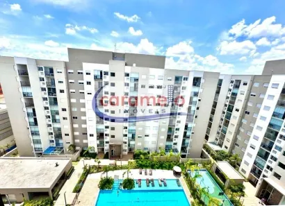 Apartamento com 2 Quartos à venda, 52m² no Parque Residencial da Lapa, São Paulo