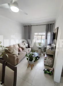 Prédio Residencial à venda, 189m² no Vila Gustavo, São Paulo